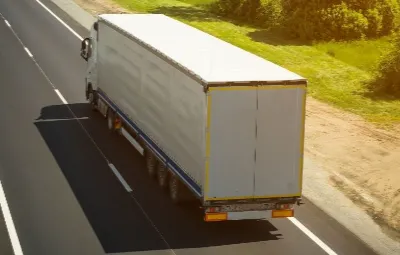 İstanbul Karatay | Parça Eşya Taşıma