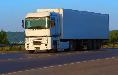 İstanbul Karatay | Öğrenci Eşyası Taşıma